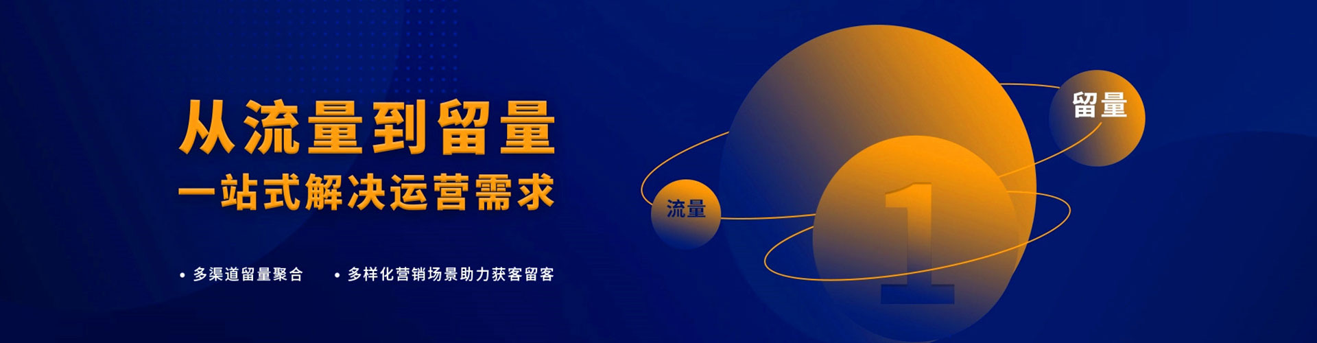 麟游sem代运营