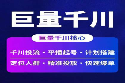 SEM竞价代运营公司成功案例分析